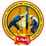 USO Arauca presentó denuncia de la convención colectiva de trabajo y el pliego de peticiones para un nuevo acuerdo convencional