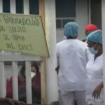 Urgente llamado a Minsalud para “curar” al hospital San Francisco de Asís en Quibdó | Colombia | NoticiasCaracol