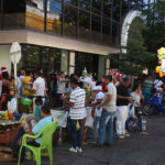 Valledupar es la segunda ciudad  de país con más desempleo