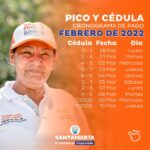 Ya inició el segundo pago del programa Colombia Mayor en Santa Marta