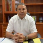 suspendido Gobernador de Arauca se declaró inocente