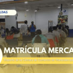 36.109 empresas renovaron su registro mercantil en Caldas