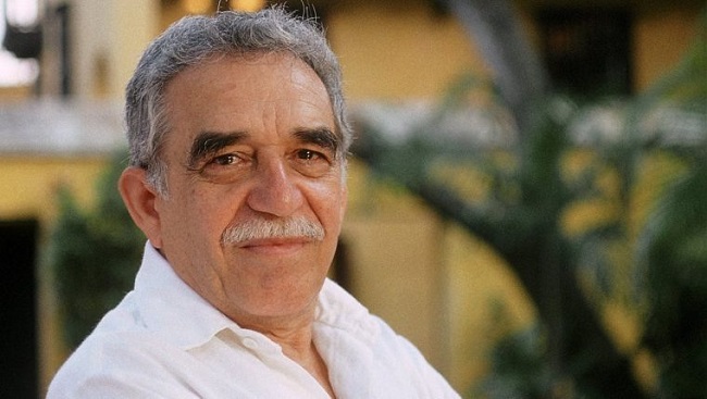 8 años sin García Márquez: con recorrido especial en la Casa Museo conmemoran aniversario de muerte de ‘Gabo’