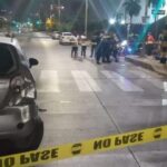 Accidente en la avenida Pedro de Heredia dejó un motociclista muerto