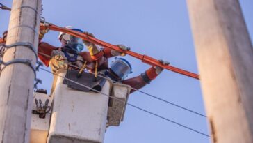 Afinia mantiene el costo cobrado al usuario por debajo del aprobado por la CREG