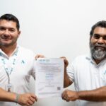 Air-e lanza “Mentes líderes”  para la formación de 70 líderes  del Magdalena