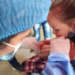 Alcaldía de Manizales apostará a la semana de la vacunación para inmunizar