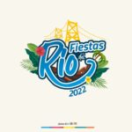 Alcaldía de Montería afina preparativos para las Fiestas del Río 2022