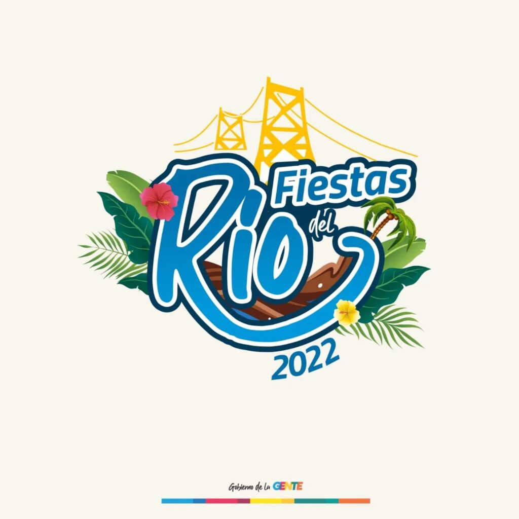 Alcaldía de Montería afina preparativos para las Fiestas del Río 2022