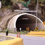 Autoridades del Tolima entregan recomendaciones para el plan retorno