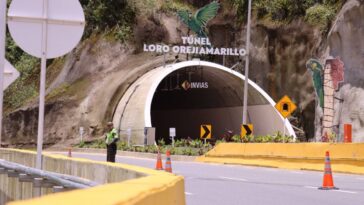 Autoridades del Tolima entregan recomendaciones para el plan retorno