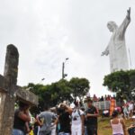 Autoridades dieron recomendaciones para subir cerros caleños en Semana Santa