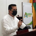 Avanza el empréstito de $91.000 millones, ya se adjudicaron $22.000 millones