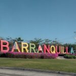 Barranquilla vista por los oyentes de Emisora Atlántico: homenaje en sus 209 años