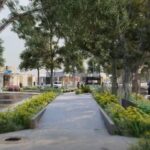 Boulevard del Oriente iniciará construcción en mayo