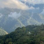 Caicedo convoca Consejo de Seguridad por enfrentamientos en Sierra Nevada