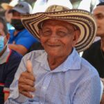 Campesinos restituidos de Tierralta se proyectan como productores sostenibles y empresarios exitosos