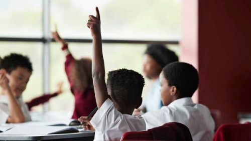 Colegios públicos de Funza tendrán clase este lunes en horario habitual.