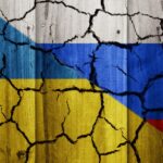 Colombia respalda suspención de Rusia del Consejo de DD.HH. de la ONU