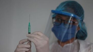 Confa implementa el subsidio de vacunación contra VPH