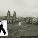 Conmoción en Ipiales: trabajadora sexual fue asesinada en casa de lenocinio