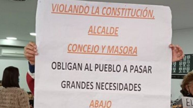 Continúan las dudas por el Catastro Multipropósito en Manizales