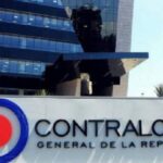 Contraloría tiene activas diez alertas preventivas en Norte de Santander