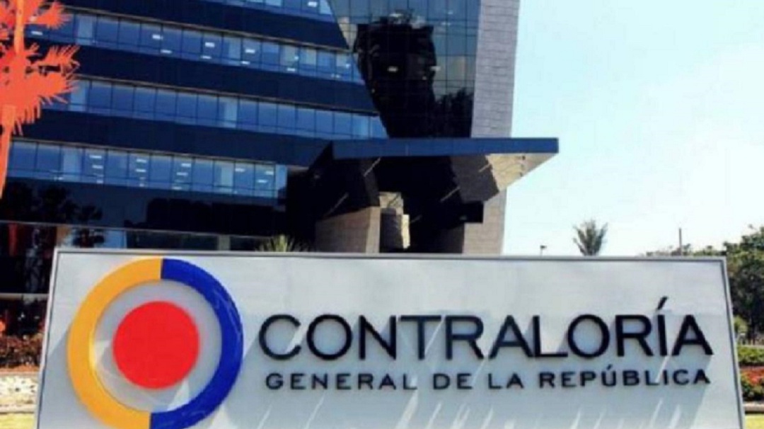 Contraloría tiene activas diez alertas preventivas en Norte de Santander