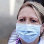 Coronavirus en Cartagena: 12 nuevos casos y no hubo fallecidos