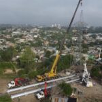 Cuatro municipios de Sucre están sin servicio de electricidad por 14 horas