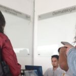 Denuncian irregularidades en las votaciones a rector de la U. de Caldas