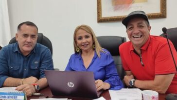 Diputados pidieron agilizar obras y solicitaron relación de convenios alcaldías – gobernación de Arauca