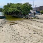 Distrito promueve estrategias para la recuperación y cuidado del río Manzanares