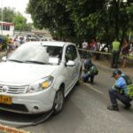 Docente condenada por muerte de menor en accidente de tránsito en Neiva 7 21 abril, 2022