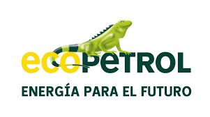 Ecopetrol alerta por falsas ofertas laborales a nombre de la empresa en Casanare