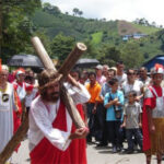 En Semana Santa se esperan miles de visitantes nacionales y extranjeros en Risaralda