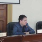 En la Asamblea Departamental trataron el tema de la emergencia de Ancuya