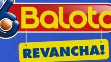 Estas son las firmas interesadas en operar el Baloto cinco años más