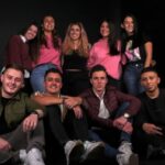 Estudiantes de Publicidad UCM son finalistas de los EFFIE College 2022