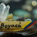 Expectativa en Boyacá por turismo y la tarea de representantes a la Cámara