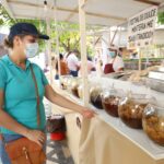 Festival Montería Me Sabe a Tradición en cuatro días supera récord en ventas