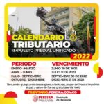 Hasta el 30 de junio extienden plazo para pagar predial con descuentos en Pereira