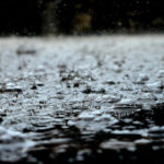 IDEAM pronostica lluvias en Risaralda gran parte de la semana santa