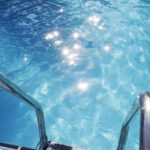 Investigan muerte de menor de edad en una piscina en Ramiriquí