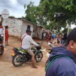 Joven de 21 años fue asesinado en el sur de Valledupar