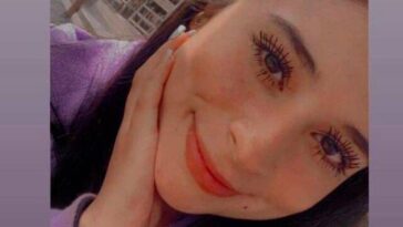 Las pruebas halladas contra el exnovio de la universitaria asesinada