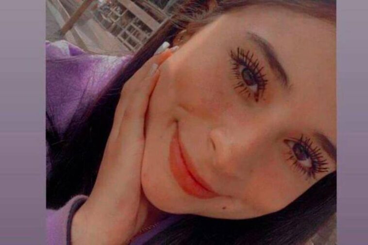 Las pruebas halladas contra el exnovio de la universitaria asesinada