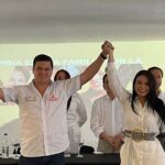 Liberales y otros sectores en Córdoba se unen a la campaña de Gustavo Petro