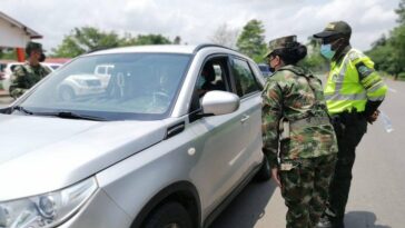 Más de mil soldados garantizarán la seguridad en las vías de Córdoba en Semana Santa