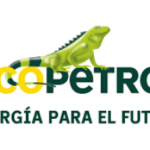Minagricultura y Ecopetrol apoyarán emprendimientos rurales asociativos en Casanare